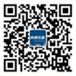 溫濕度試驗(yàn)箱、循環(huán)試驗(yàn)箱、光照試驗(yàn)箱、老化試驗(yàn)箱、沖擊試驗(yàn)箱、IP防護(hù)試驗(yàn)設(shè)備、步入式試驗(yàn)室、鹽霧腐蝕試驗(yàn)室、非標(biāo)產(chǎn)品等