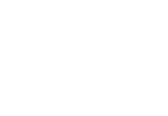 溫濕度試驗(yàn)箱、循環(huán)試驗(yàn)箱、光照試驗(yàn)箱、老化試驗(yàn)箱、沖擊試驗(yàn)箱、IP防護(hù)試驗(yàn)設(shè)備、步入式試驗(yàn)室、鹽霧腐蝕試驗(yàn)室、非標(biāo)產(chǎn)品等